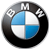 Used BMW for sale in Saint Leonards