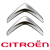 Used CITROEN for sale in Saint Leonards