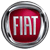 Used FIAT for sale in Saint Leonards