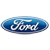 Used FORD for sale in Saint Leonards