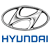 Used HYUNDAI for sale in Saint Leonards