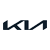 Used KIA for sale in Saint Leonards