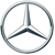 Used MERCEDES-BENZ for sale in Saint Leonards