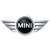 Used MINI for sale in Saint Leonards