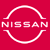 Used NISSAN for sale in Saint Leonards