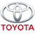 Used TOYOTA for sale in Saint Leonards