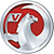 Used VAUXHALL for sale in Saint Leonards