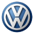 Used VOLKSWAGEN for sale in Saint Leonards