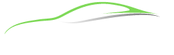 Autobot Vehicle Sales Ltd